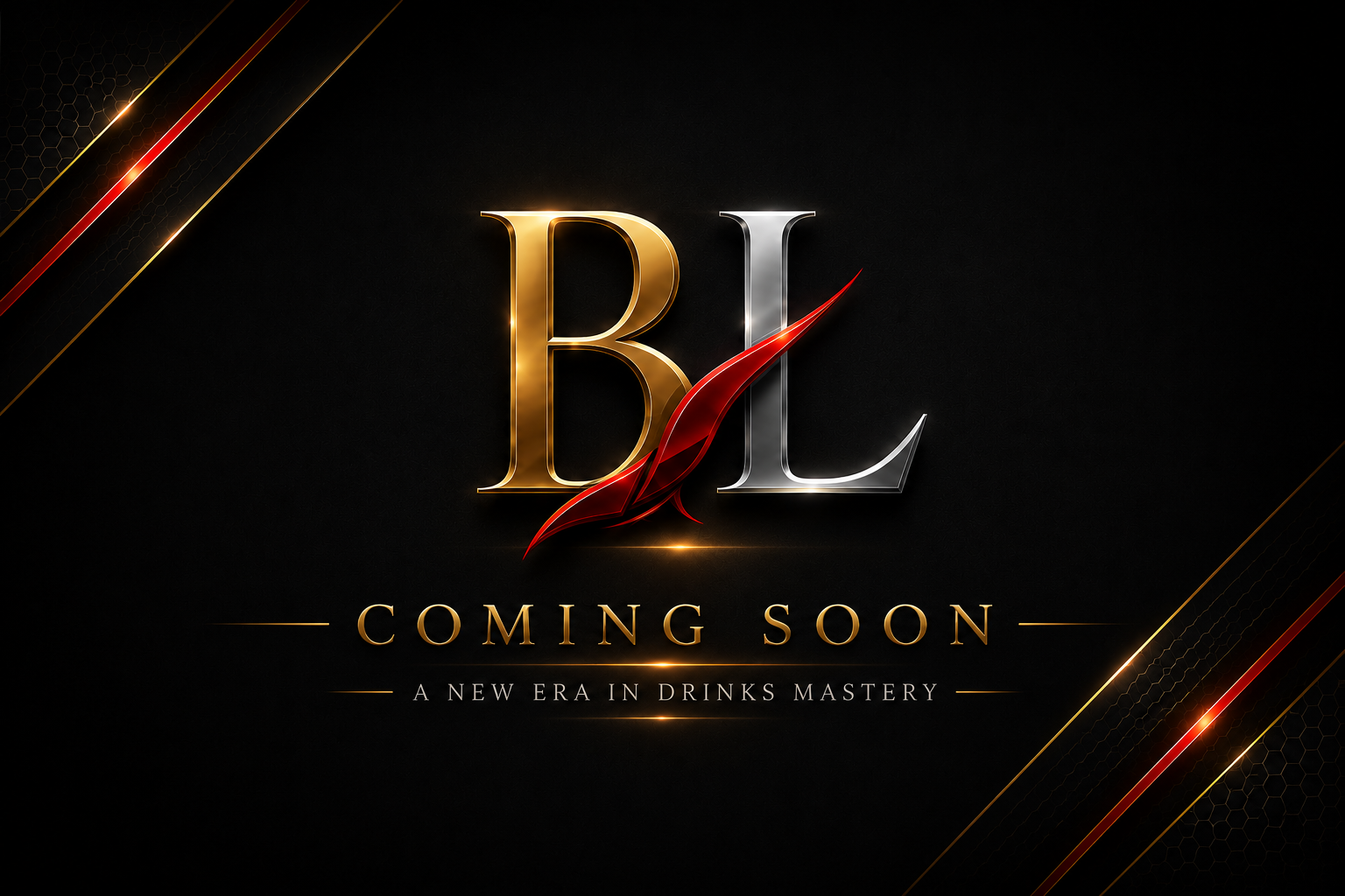 BarLuxuries coming soon — admin@barluxuries.com